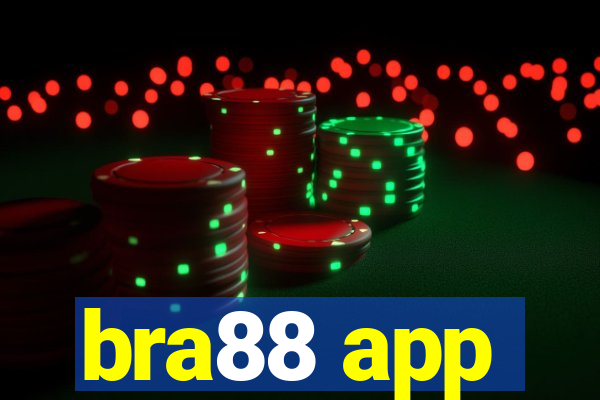 bra88 app